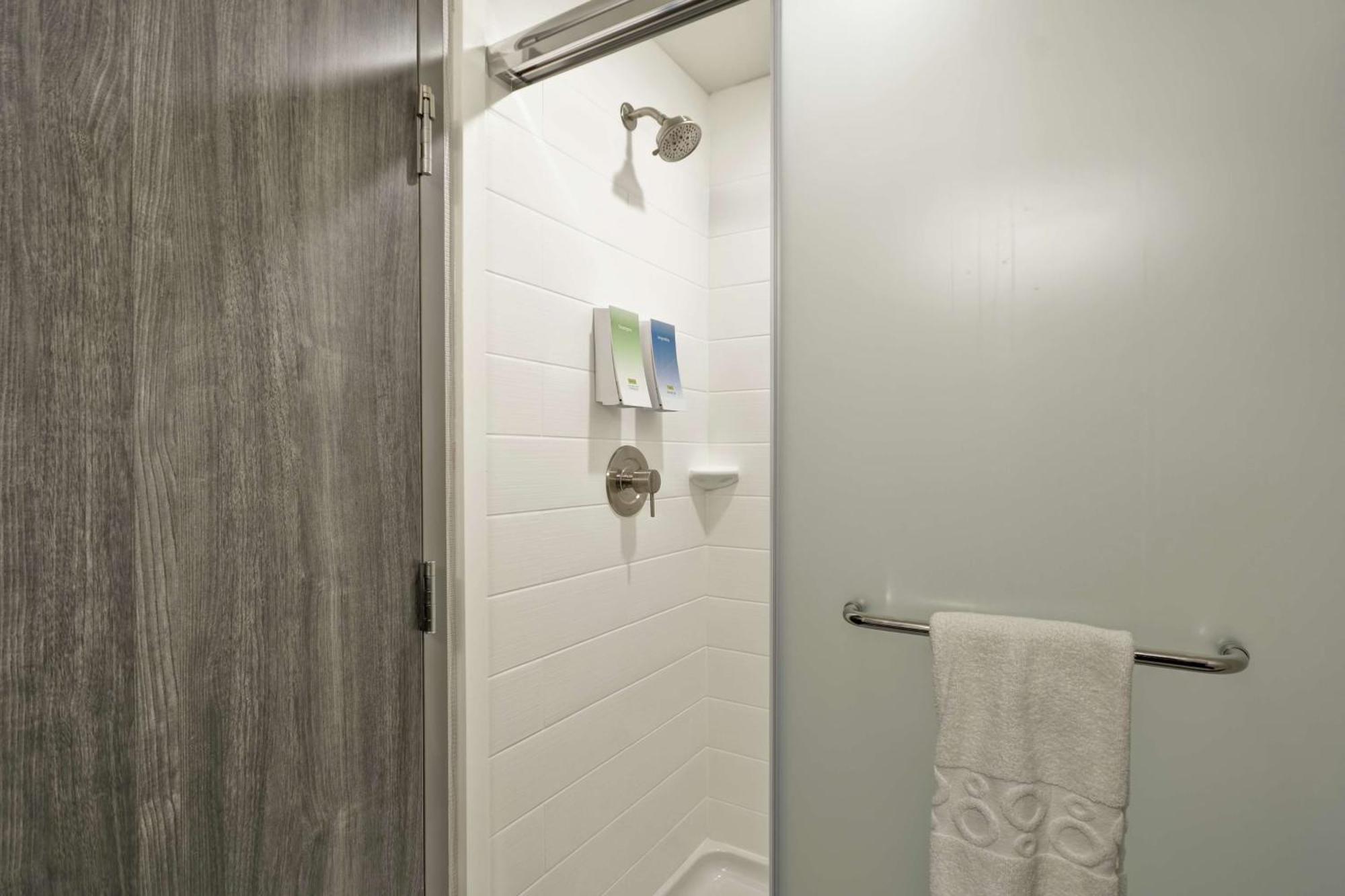 Home2 Suites By Hilton Atlanta Lithia Springs Exterior foto
